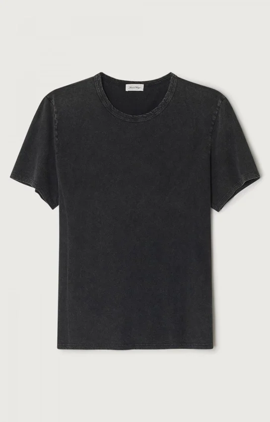 Heren-T-shirt Fakobay Referentie: MFAK02AH26