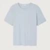 Heren-T-shirt Fakobay Referentie: MFAK02AH26