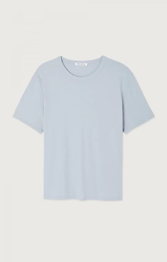 Heren-T-shirt Fakobay Referentie: MFAK02AH26