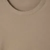 Heren-T-shirt Fakobay Referentie: MFAK02AH26