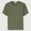 Heren-T-shirt Fakobay Referentie: MFAK02AH26