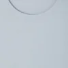 Heren-T-shirt Fakobay Referentie: MFAK02AH26