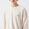 Heren-T-shirt Fuxow Referentie: MFUX02AH26
