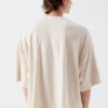 Heren-T-shirt Fuxow Referentie: MFUX02AH26