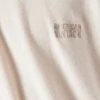 Heren-T-shirt Fuxow Referentie: MFUX02AH26