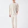 Heren-T-shirt Fuxow Referentie: MFUX02AH26