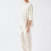 Heren-T-shirt Fuxow Referentie: MFUX02AH26