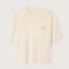 Heren-T-shirt Fuxow Referentie: MFUX02AH26