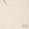 Heren-T-shirt Fuxow Referentie: MFUX02AH26