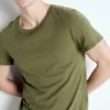 Heren-T-shirt Gamipy Referentie: MGAMI02AH26