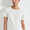 Heren-T-shirt Gamipy Referentie: MGAMI02AH26