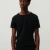 Heren-T-shirt Gamipy Referentie: MGAMI02AH26