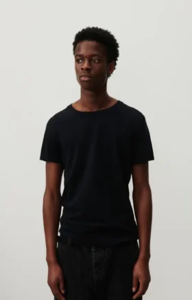 Heren-T-shirt Gamipy Referentie: MGAMI02AH26