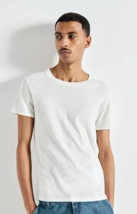 Heren-T-shirt Gamipy Referentie: MGAMI02AH26