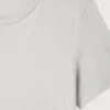 Heren-T-shirt Gamipy Referentie: MGAMI02AH26