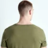 Heren-T-shirt Gamipy Referentie: MGAMI02AH26