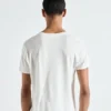 Heren-T-shirt Gamipy Referentie: MGAMI02AH26