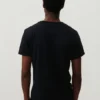 Heren-T-shirt Gamipy Referentie: MGAMI02AH26
