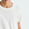 Heren-T-shirt Gamipy Referentie: MGAMI02AH26