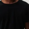 Heren-T-shirt Gamipy Referentie: MGAMI02AH26