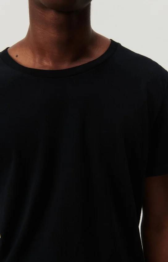 Heren-T-shirt Gamipy Referentie: MGAMI02AH26