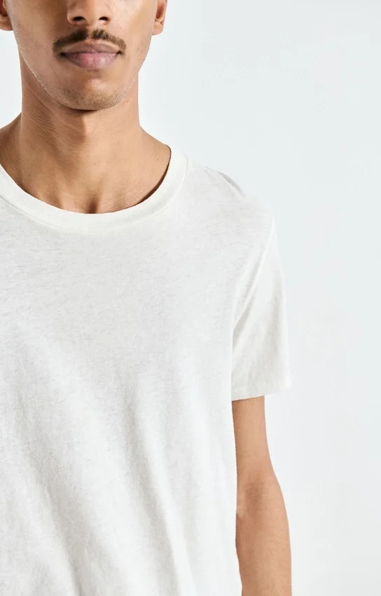 Heren-T-shirt Gamipy Referentie: MGAMI02AH26