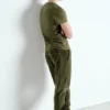 Heren-T-shirt Gamipy Referentie: MGAMI02AH26