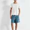 Heren-T-shirt Gamipy Referentie: MGAMI02AH26