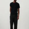 Heren-T-shirt Gamipy Referentie: MGAMI02AH26