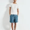 Heren-T-shirt Gamipy Referentie: MGAMI02AH26