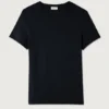 Heren-T-shirt Gamipy Referentie: MGAMI02AH26