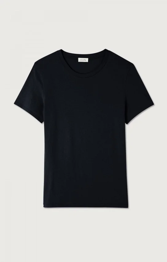 Heren-T-shirt Gamipy Referentie: MGAMI02AH26