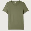 Heren-T-shirt Gamipy Referentie: MGAMI02AH26