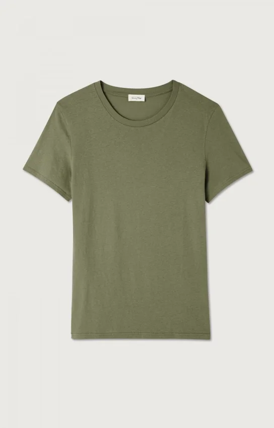Heren-T-shirt Gamipy Referentie: MGAMI02AH26