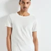 Heren-T-shirt Gamipy Referentie: MGAMI02AH26