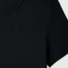 Heren-T-shirt Gamipy Referentie: MGAMI02AH26