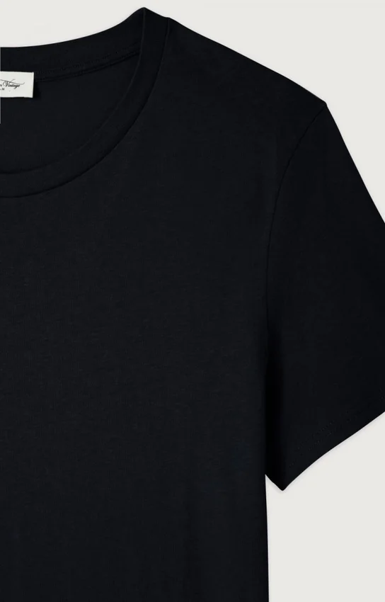 Heren-T-shirt Gamipy Referentie: MGAMI02AH26