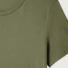 Heren-T-shirt Gamipy Referentie: MGAMI02AH26