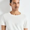 Heren-T-shirt Gamipy Referentie: MGAMI02AH26