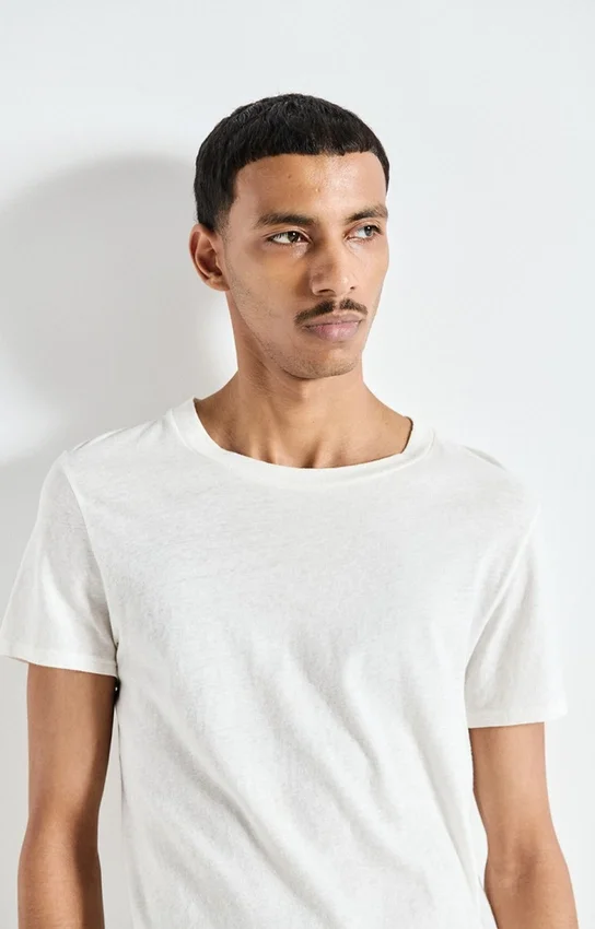 Heren-T-shirt Gamipy Referentie: MGAMI02AH26