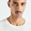 Heren-T-shirt Gamipy Referentie: MGAMI02AH26