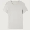 Heren-T-shirt Gamipy Referentie: MGAMI02AH26