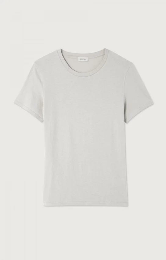 Heren-T-shirt Gamipy Referentie: MGAMI02AH26