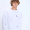Heren-T-shirt Gixy Artikelnummer: MGIX02BH26