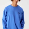 Heren-T-shirt Gixy Artikelnummer: MGIX02BH26
