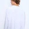 Heren-T-shirt Gixy Artikelnummer: MGIX02BH26