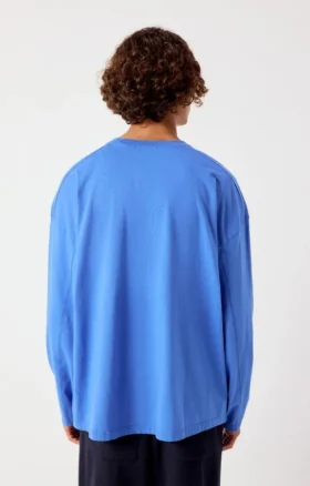 Heren-T-shirt Gixy Artikelnummer: MGIX02BH26