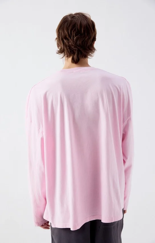 Heren-T-shirt Gixy Artikelnummer: MGIX02BH26