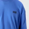 Heren-T-shirt Gixy Artikelnummer: MGIX02BH26