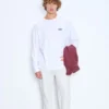 Heren-T-shirt Gixy Artikelnummer: MGIX02BH26